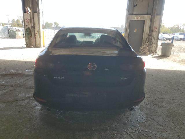 Photo 5 VIN: 3MZBPACM1RM415666 - MAZDA 3 PREFERRE 