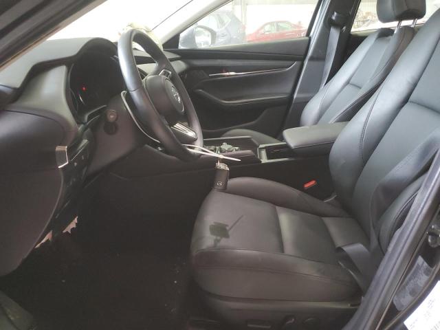 Photo 6 VIN: 3MZBPACM1RM415666 - MAZDA 3 PREFERRE 