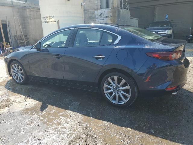 Photo 1 VIN: 3MZBPACM1RM417725 - MAZDA 3 PREFERRE 