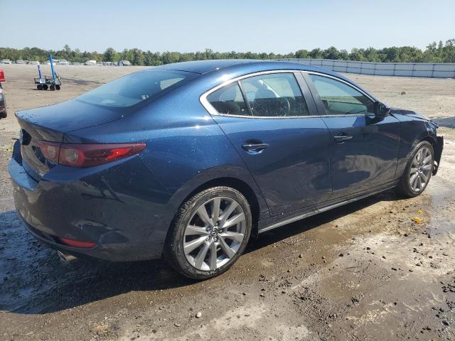 Photo 2 VIN: 3MZBPACM1RM417725 - MAZDA 3 PREFERRE 