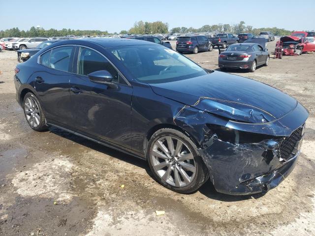 Photo 3 VIN: 3MZBPACM1RM417725 - MAZDA 3 PREFERRE 