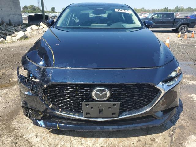 Photo 4 VIN: 3MZBPACM1RM417725 - MAZDA 3 PREFERRE 