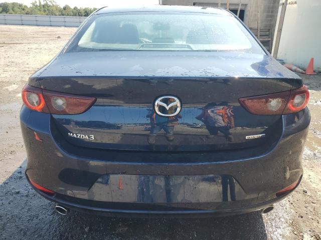 Photo 5 VIN: 3MZBPACM1RM417725 - MAZDA 3 PREFERRE 