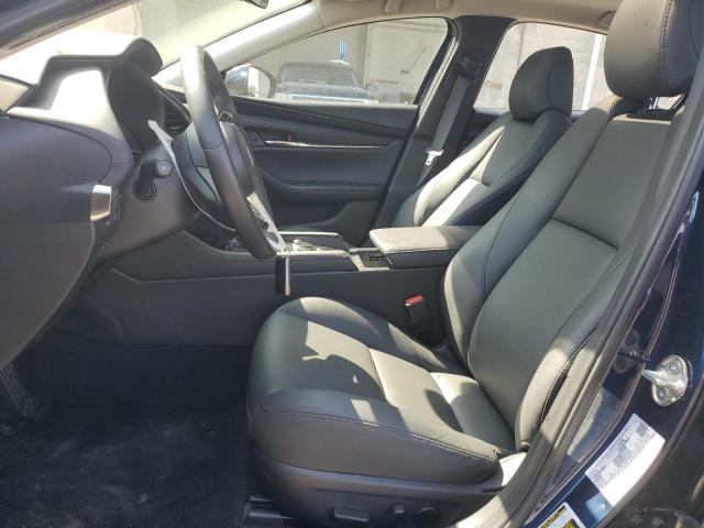 Photo 6 VIN: 3MZBPACM1RM417725 - MAZDA 3 PREFERRE 