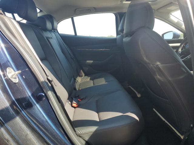 Photo 9 VIN: 3MZBPACM1RM417725 - MAZDA 3 PREFERRE 