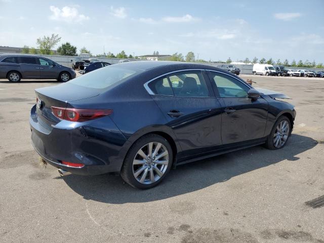 Photo 2 VIN: 3MZBPACM2PM362845 - MAZDA 3 