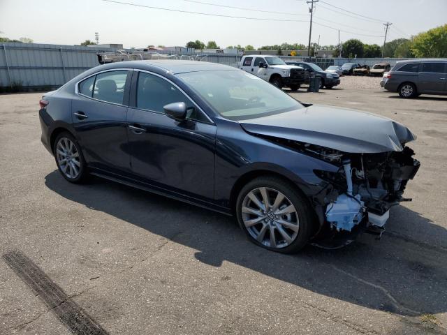 Photo 3 VIN: 3MZBPACM2PM362845 - MAZDA 3 