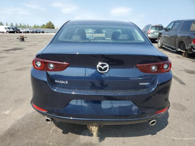 Photo 5 VIN: 3MZBPACM2PM362845 - MAZDA 3 