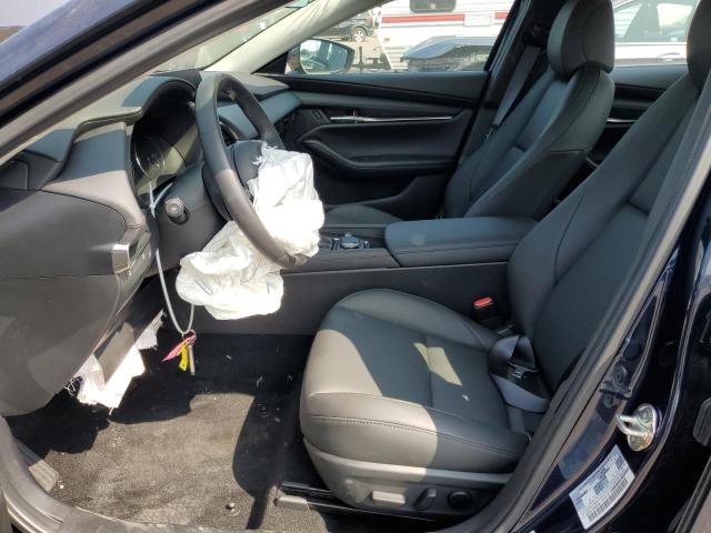 Photo 6 VIN: 3MZBPACM2PM362845 - MAZDA 3 