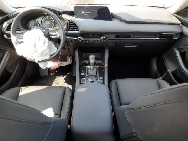 Photo 7 VIN: 3MZBPACM2PM362845 - MAZDA 3 