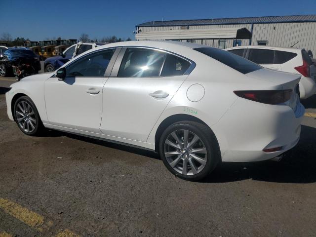 Photo 1 VIN: 3MZBPACM2PM374302 - MAZDA 3 PREFERRE 