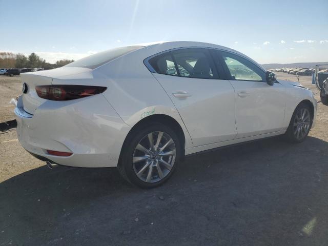 Photo 2 VIN: 3MZBPACM2PM374302 - MAZDA 3 PREFERRE 