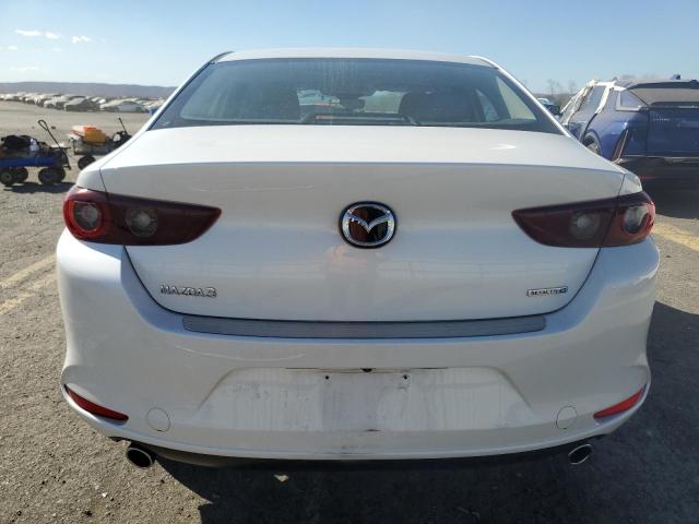 Photo 5 VIN: 3MZBPACM2PM374302 - MAZDA 3 PREFERRE 