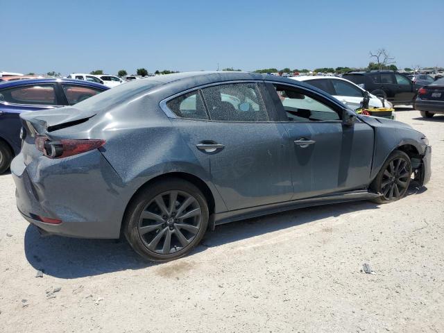 Photo 2 VIN: 3MZBPACM3PM364698 - MAZDA 3 