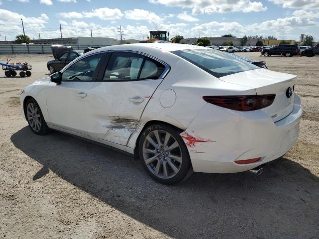 Photo 1 VIN: 3MZBPACM3PM367472 - MAZDA 3 PREFERRE 