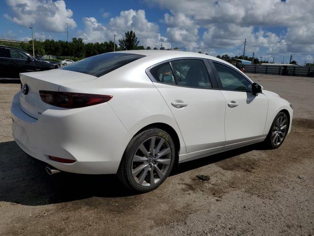 Photo 2 VIN: 3MZBPACM3PM367472 - MAZDA 3 PREFERRE 