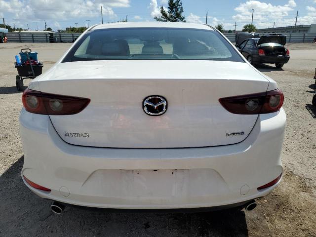 Photo 5 VIN: 3MZBPACM3PM367472 - MAZDA 3 PREFERRE 