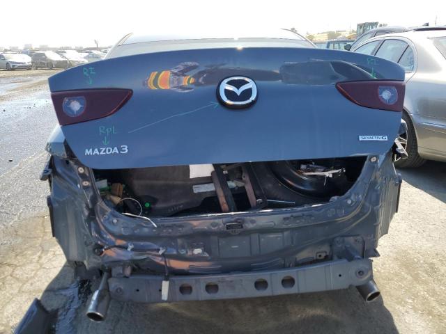 Photo 5 VIN: 3MZBPACM3PM381758 - MAZDA 3 PREFERRE 