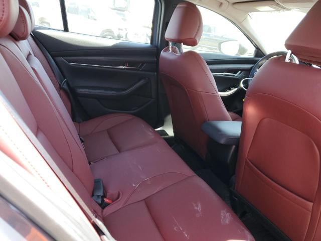 Photo 9 VIN: 3MZBPACM3PM381758 - MAZDA 3 PREFERRE 