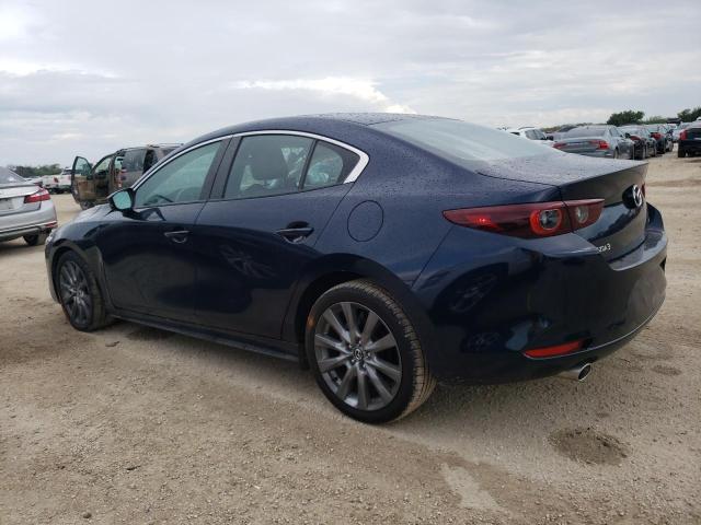 Photo 1 VIN: 3MZBPACM4PM364807 - MAZDA 3 PREFERRE 