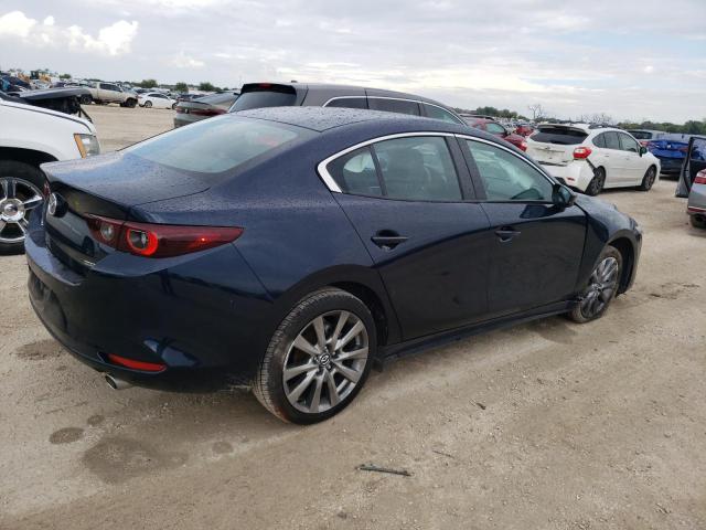 Photo 2 VIN: 3MZBPACM4PM364807 - MAZDA 3 PREFERRE 