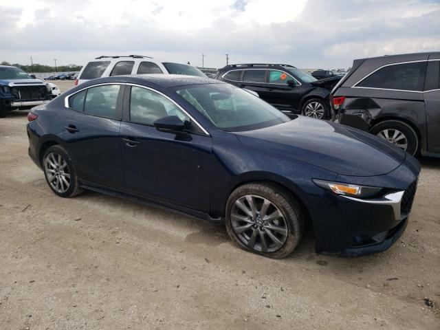 Photo 3 VIN: 3MZBPACM4PM364807 - MAZDA 3 PREFERRE 