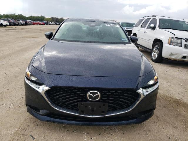 Photo 4 VIN: 3MZBPACM4PM364807 - MAZDA 3 PREFERRE 