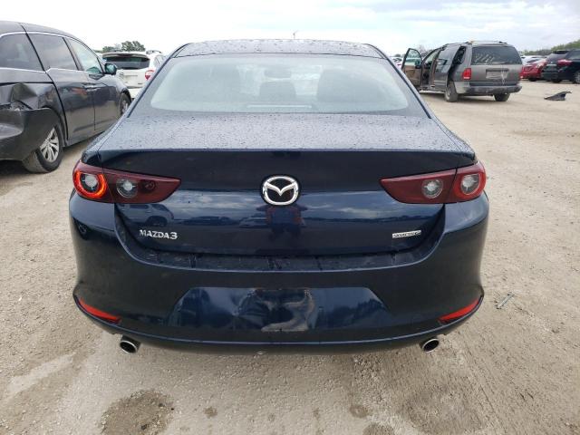 Photo 5 VIN: 3MZBPACM4PM364807 - MAZDA 3 PREFERRE 