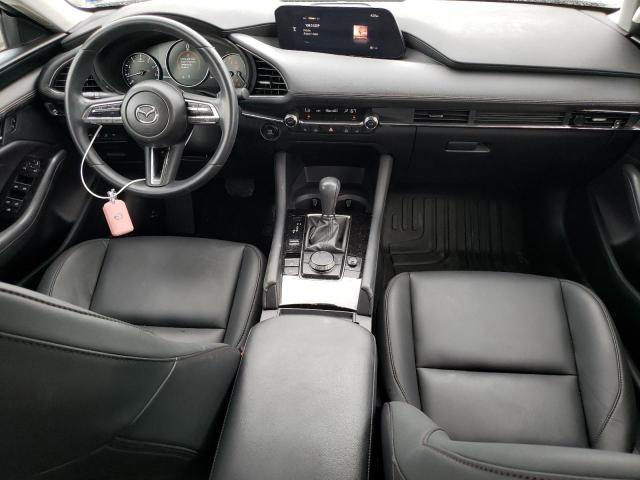 Photo 7 VIN: 3MZBPACM4PM364807 - MAZDA 3 PREFERRE 