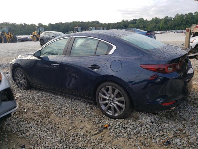 Photo 1 VIN: 3MZBPACM4RM414916 - MAZDA 3 PREFERRE 