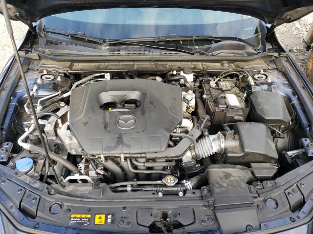 Photo 10 VIN: 3MZBPACM4RM414916 - MAZDA 3 PREFERRE 