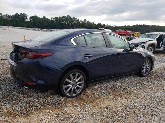 Photo 2 VIN: 3MZBPACM4RM414916 - MAZDA 3 PREFERRE 