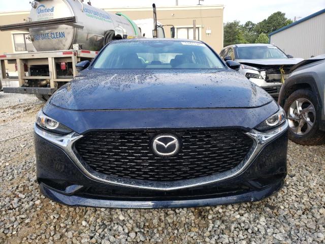 Photo 4 VIN: 3MZBPACM4RM414916 - MAZDA 3 PREFERRE 