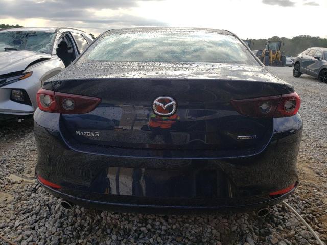 Photo 5 VIN: 3MZBPACM4RM414916 - MAZDA 3 PREFERRE 