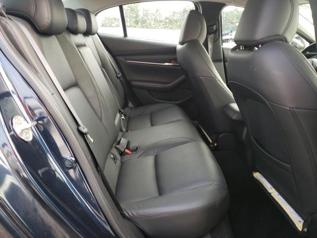 Photo 9 VIN: 3MZBPACM4RM414916 - MAZDA 3 PREFERRE 