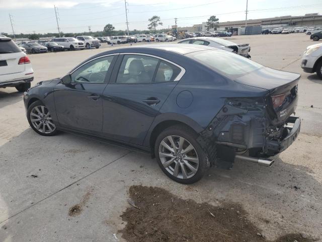 Photo 1 VIN: 3MZBPACM5PM366405 - MAZDA 3 