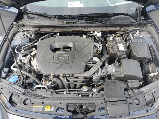 Photo 10 VIN: 3MZBPACM5PM366405 - MAZDA 3 