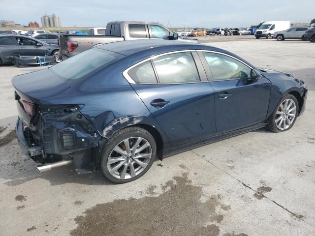 Photo 2 VIN: 3MZBPACM5PM366405 - MAZDA 3 