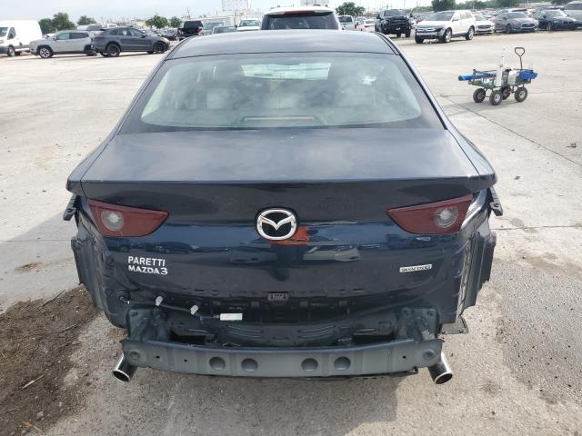 Photo 5 VIN: 3MZBPACM5PM366405 - MAZDA 3 