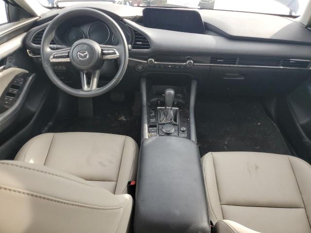 Photo 7 VIN: 3MZBPACM5PM366405 - MAZDA 3 