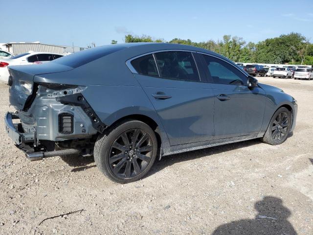 Photo 2 VIN: 3MZBPACM5PM369093 - MAZDA 3 PREFERRE 