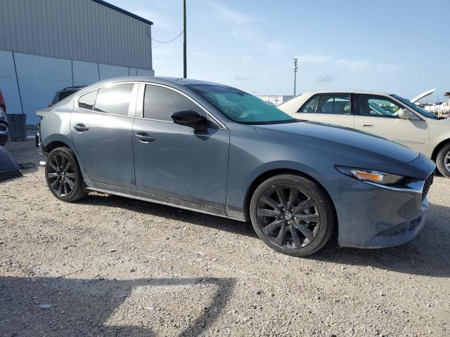 Photo 3 VIN: 3MZBPACM5PM369093 - MAZDA 3 PREFERRE 