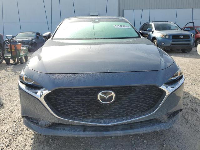 Photo 4 VIN: 3MZBPACM5PM369093 - MAZDA 3 PREFERRE 