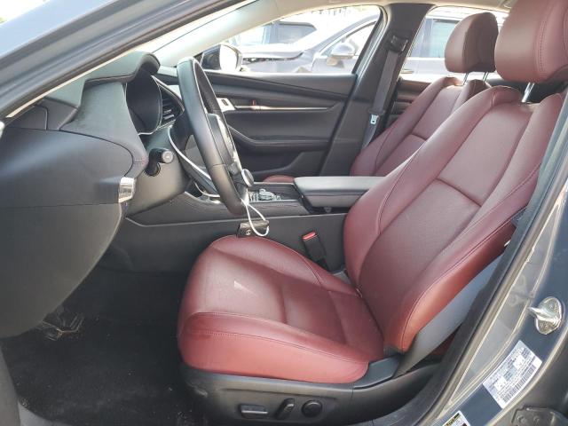 Photo 6 VIN: 3MZBPACM5PM369093 - MAZDA 3 PREFERRE 