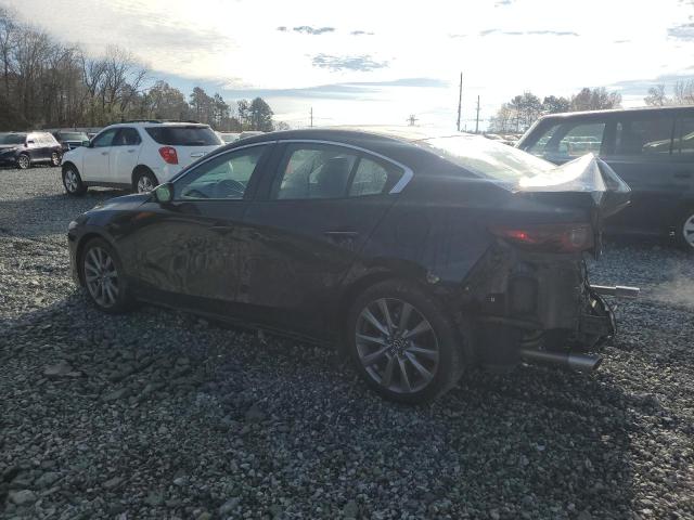 Photo 1 VIN: 3MZBPACM5RM406694 - MAZDA 3 PREFERRE 