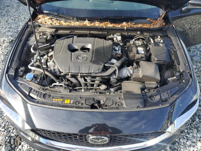 Photo 10 VIN: 3MZBPACM5RM406694 - MAZDA 3 PREFERRE 