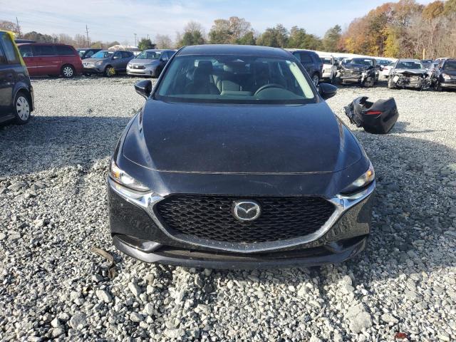 Photo 4 VIN: 3MZBPACM5RM406694 - MAZDA 3 PREFERRE 