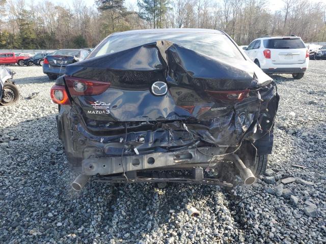 Photo 5 VIN: 3MZBPACM5RM406694 - MAZDA 3 PREFERRE 