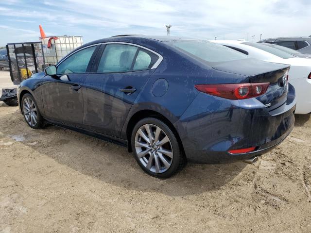 Photo 1 VIN: 3MZBPACM5RM413709 - MAZDA 3 PREFERRE 