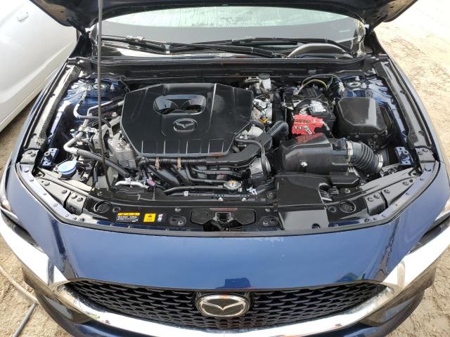 Photo 10 VIN: 3MZBPACM5RM413709 - MAZDA 3 PREFERRE 